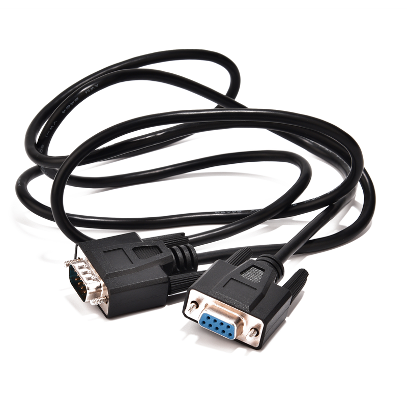 DB9 RS232 Serial Extension Cable (1).png